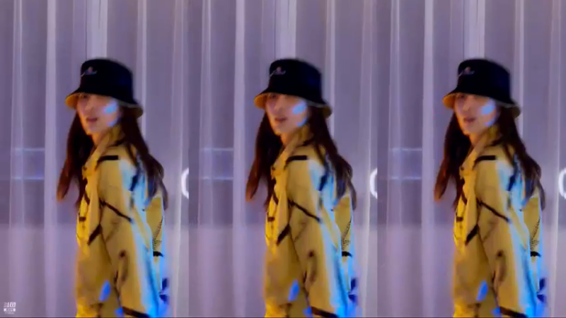 6798238_2021_09_09_舞蹈区主播小慕林直播录像__64
