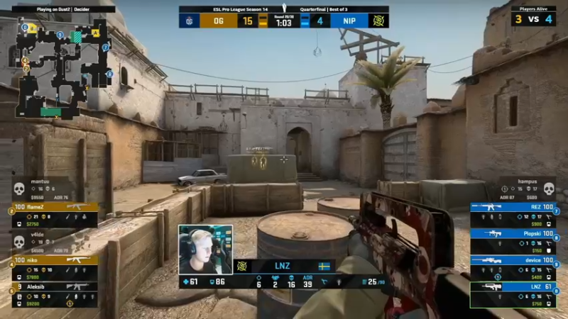 【2021-09-10 01点场】sakula吴润波：OG VS NIP