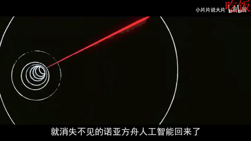 【2021-09-10 13点场】六六明天吃什么：【六六six】豪杰杯比赛
