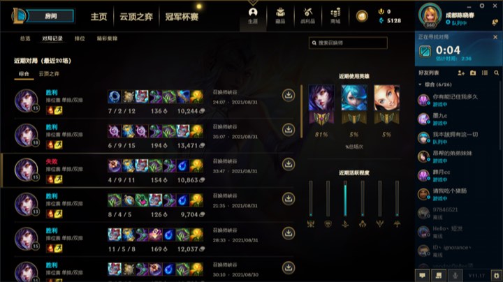 9.10