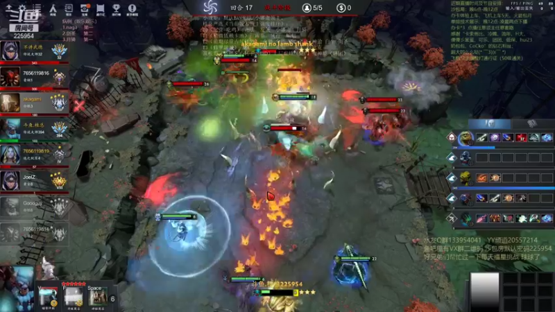 【2021-09-10 11点场】0o桂总o0：原子战争 沙包训练夏令营有车位~