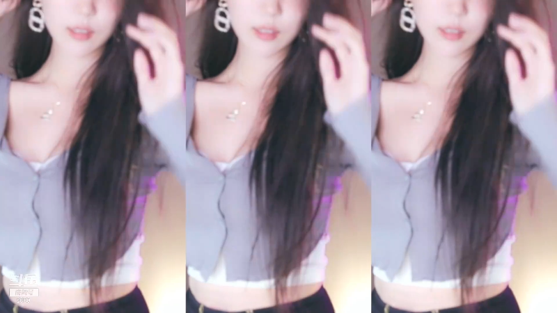 【舞蹈】王雨檬呀的精彩时刻 20210910 01点场