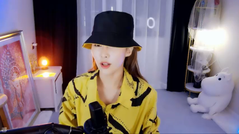 6798238_2021_09_09_舞蹈区主播小慕林直播录像__66