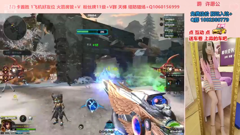【PE李淼淼 逆战】2021-09-11 13:42:53-2021-09-11 13:57:56
