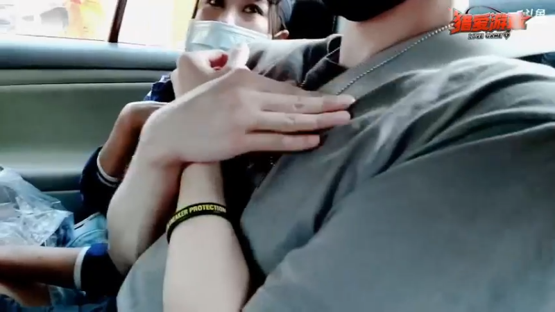 【2021-09-11 18点场】赛文柒Seven：准备明天节目（武汉）