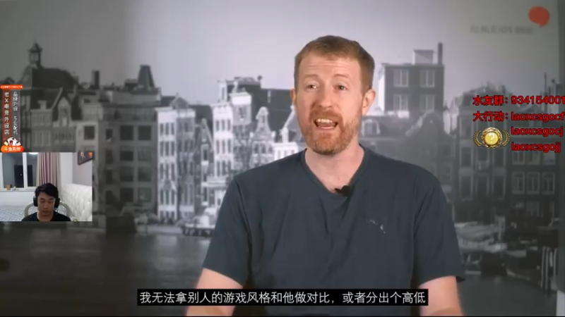 【2021-09-11 00点场】loveyou_qq：夜班解说比赛 今天双倍