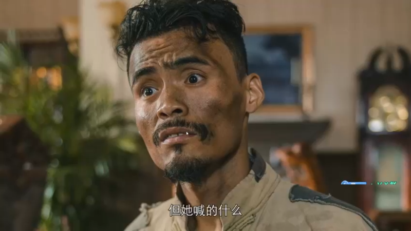 【2021-09-10 23点场】星星弟弟ovo：星星拍了拍你的小脑袋