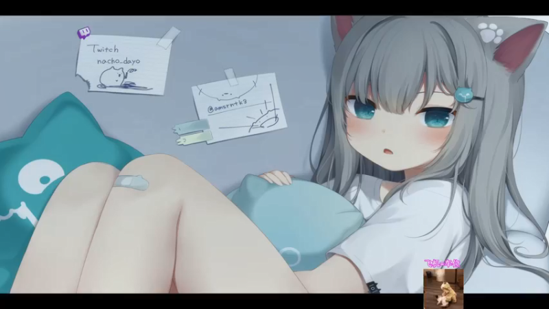 【2021-09-10 15点场】壹壹ui：tpp/fpp有位置    关于你