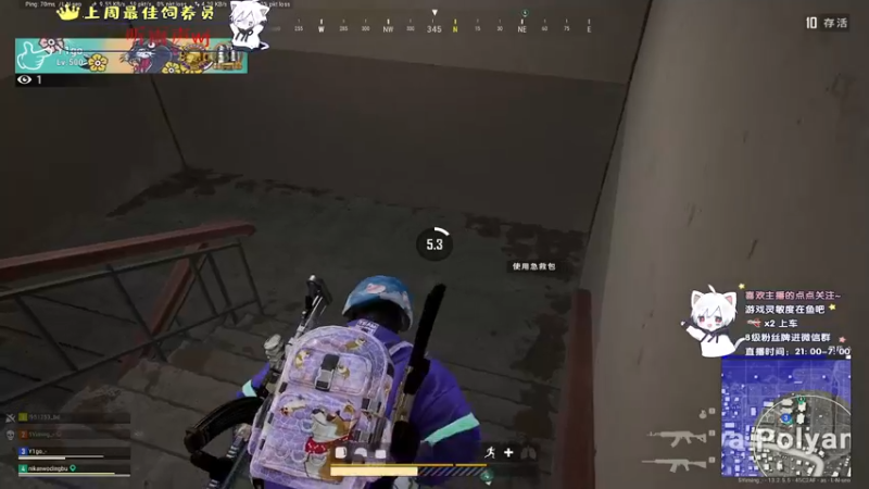 【2021-09-09 23点场】小徐813：轻语集团 千场kd6.0