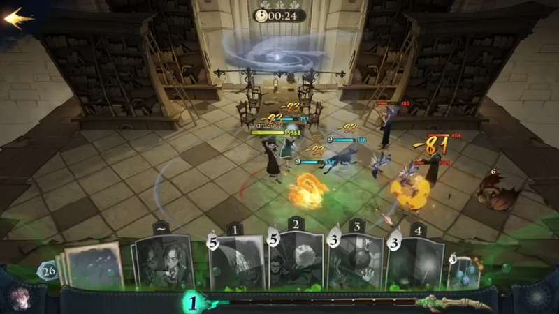 【2021-09-11 15点场】zard1991：zard1991