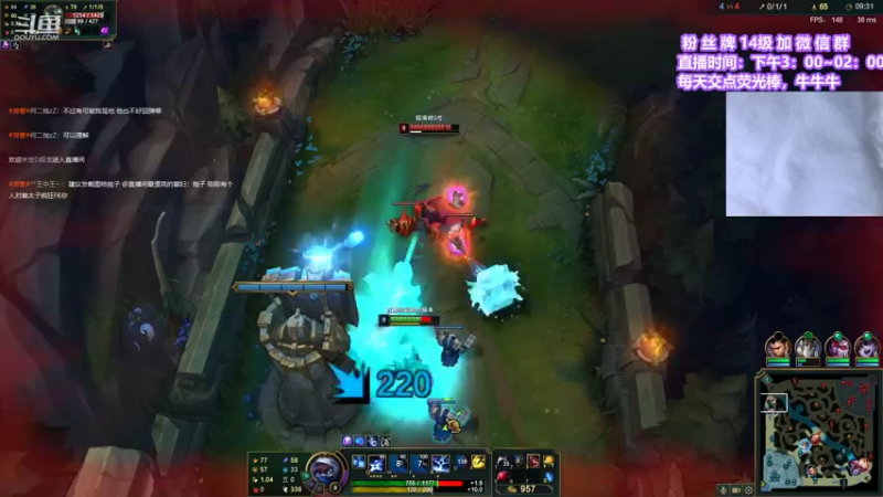 【2021-09-10 15点场】直播间最发抛的欣欣：销本的欢乐时光