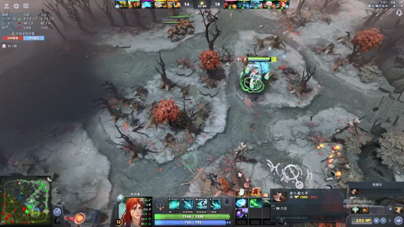 【2021-09-11 15点场】sakira丶hao：周6双倍亲密度~~~