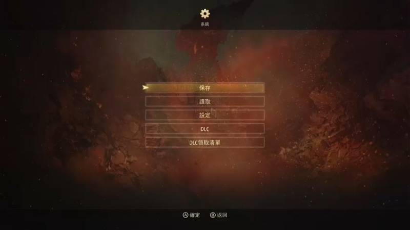 【2021-09-10 21点场】alonehoper：喵星人作战基地