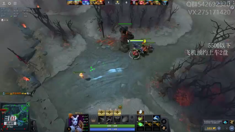 【2021-09-10 16点场】小粥泥浆：关键词:地表最强哈斯卡!!(70%)