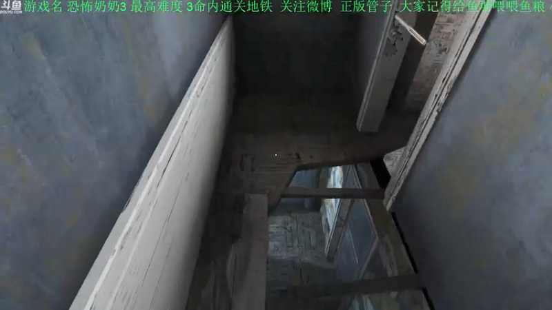 【2021-09-11 17点场】正版管子：【管子】恐怖奶奶·另类高能搞笑主播