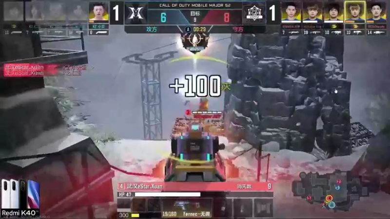 【2021-09-11 16点场】皮皮鲨FPS：【双倍】馒头：激情战场，刻不容缓！