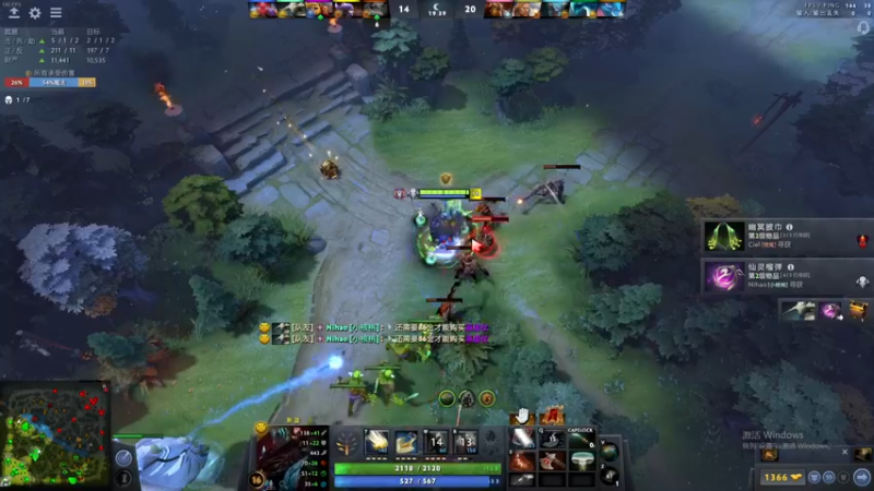 【2021-09-11 11点场】sakira丶hao：周6双倍亲密度~~~