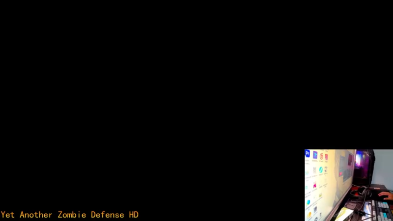 【2021-09-10 19点场】文化人老七：近战击杀世界第一