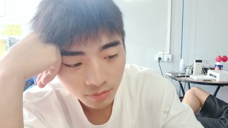 【2021-09-11 13点场】逐梦兄弟：《你好主播！我们玩什么？》day3