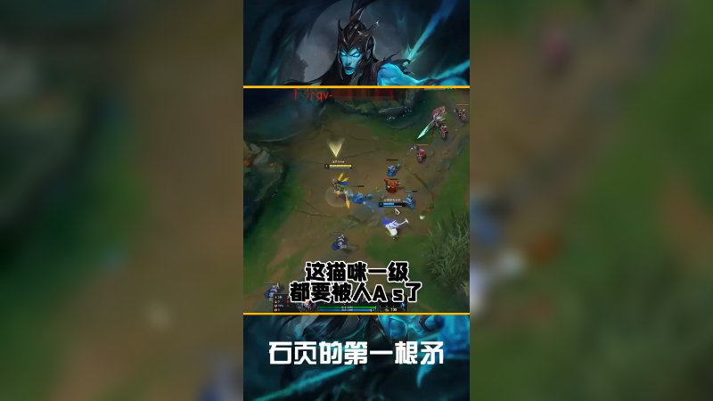 这就是1区千分嘛