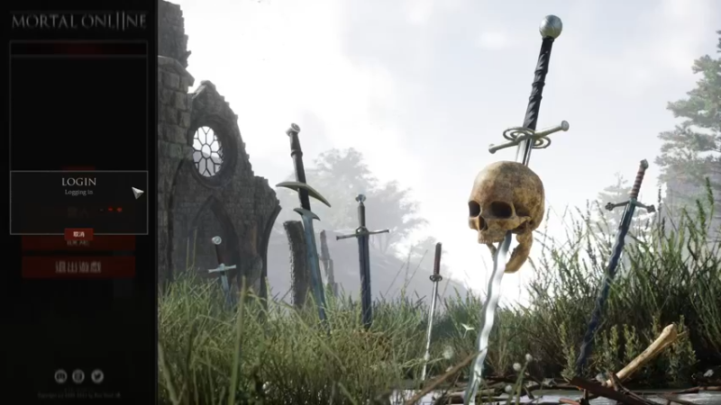 【2021-09-07 20点场】丶子魂魄兮为鬼雄：雄：测试新游戏