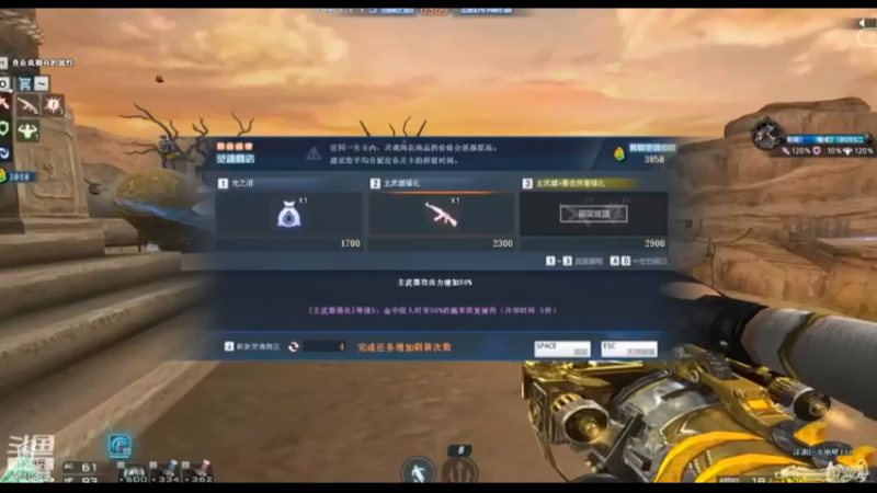 枯燥无味，简单快乐