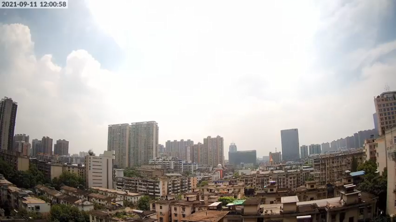 【2021-09-11 12点场】超级小桀：这是102年前的世界大战