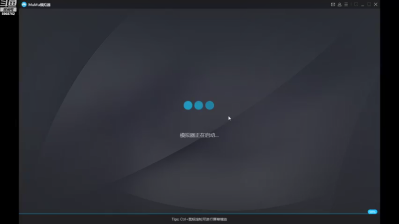 【2021-09-11 16点场】乐无异的西瓜汁：新服纵歌长安，新主播一起玩