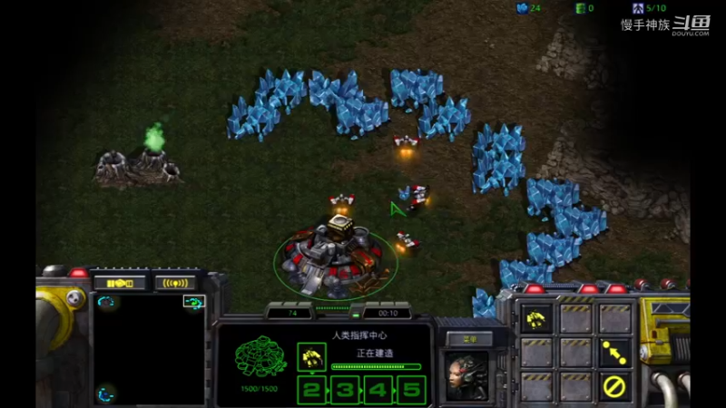 3v3群殴2021-09-11 16-54-04