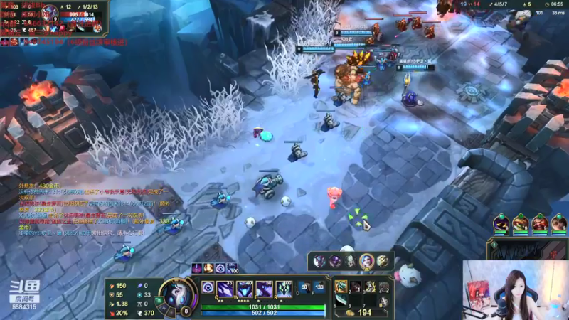 【2021-09-11 17点场】柒柒Bb：愿世间美好与你环环相扣～6584315