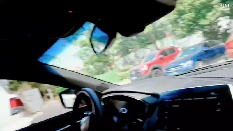 【2021-09-11 13点场】赛文柒Seven：准备明天节目（武汉）