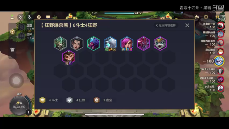 金铲铲第二局 (17)