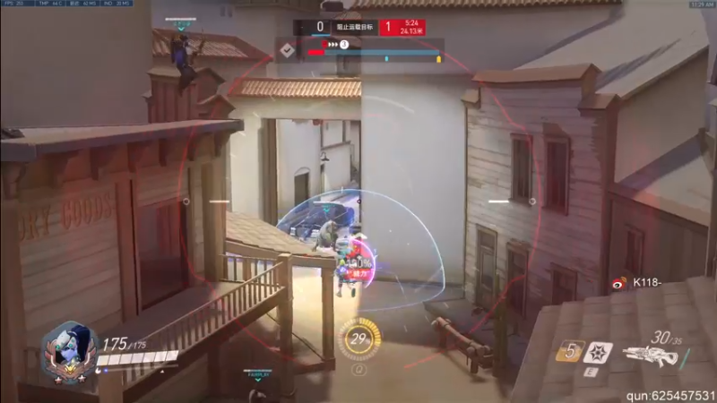 【2021-09-10 11点场】K118吗：由于不可预料的错误，服务器已关闭。