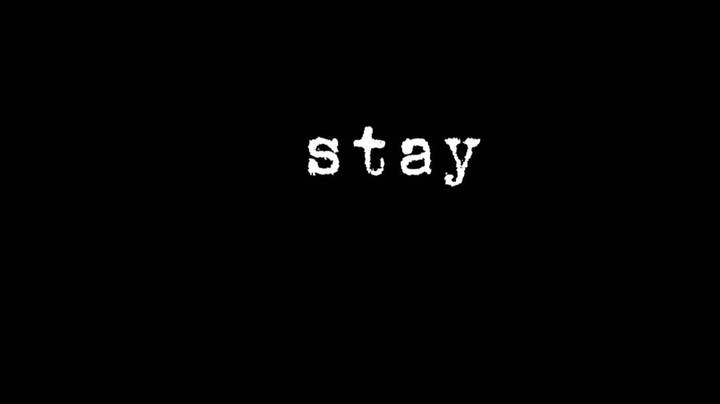 战茄累累版stay