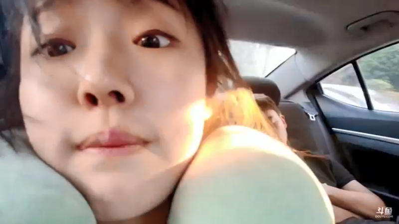 【2021-09-11 17点场】逐梦兄弟：《你好主播！我们玩什么？》day3