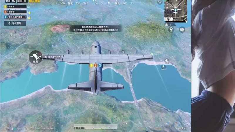 【2021-09-10 15点场】江苏赵意意：赵意意yyds！