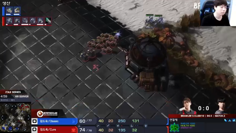 【2021-09-11 15点场】igmacsed：3-5点天梯上6000,然后双人成行