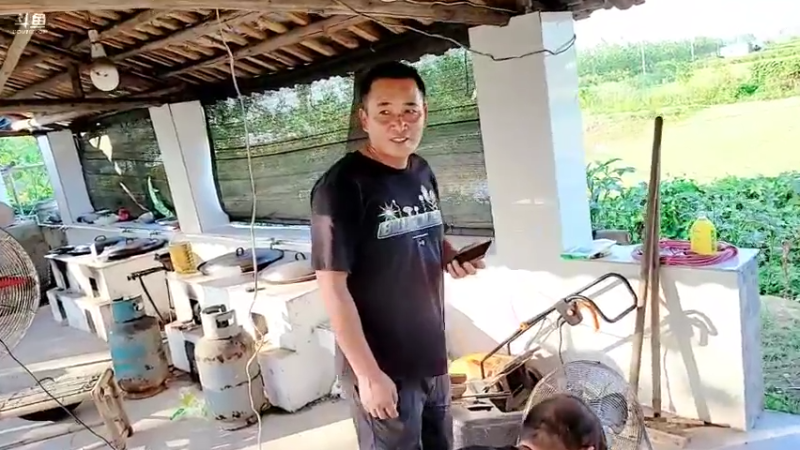 【2021-09-11 17点场】洪湖小肖：变形记之球王争霸