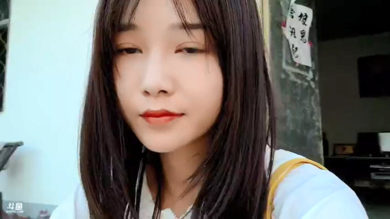 【2021-09-11 16点场】百变姑姑肖淑洁：淑洁:生活要向前看