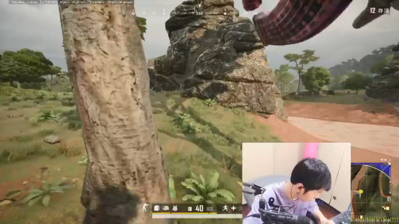 【2021-09-11 20点场】陈死狗cnh：双倍亲密度三倍上限！光速车队再次来临！