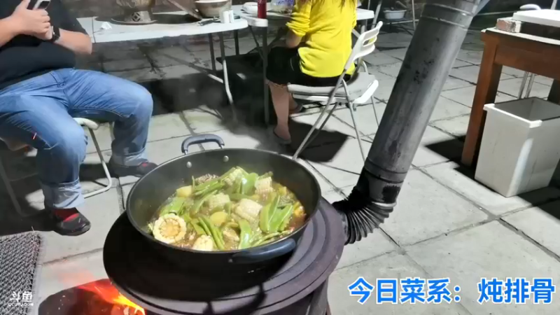 【2021-09-10 23点场】无尽无尽的无尽：李二狗的生活
