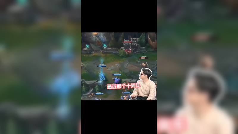 还有几个但是兄弟确实给忘了