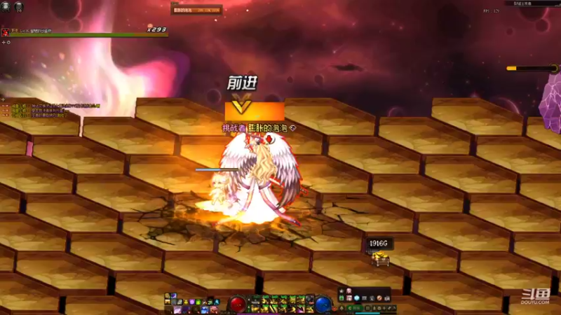 【2021-09-10 12点场】哈哈挺好：每天十小时  第七十七天  ！