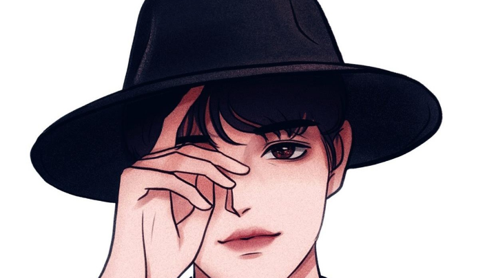 日常排位，有输有赢，关注主播，一起来玩