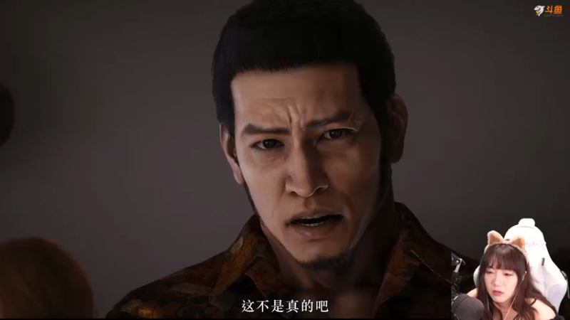【2021-09-11 12点场】甜心战士：♥今天有双倍亲密度~♥