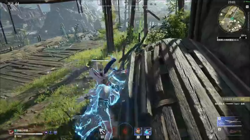 【2021-09-11 05点场】胖胖灬：胖胖OB：EDG\FPX\RNG\LNG