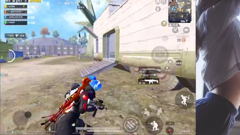 【2021-09-04 15点场】江苏赵意意：赵意意yyds！