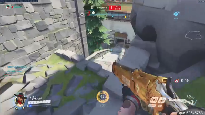 【2021-09-11 16点场】K118吗：怎么说呢，不好评价