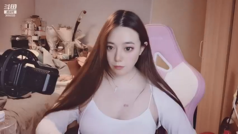 【2021-09-10 23点场】云樱花颜金步摇S：1.5 今天播一个 吃水果