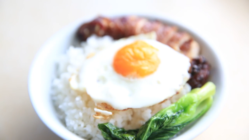 【美食】野食小哥的精彩时刻 20210911 12点场